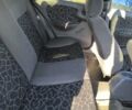 Серый Дэу Ланос, объемом двигателя 0 л и пробегом 166 тыс. км за 3100 $, фото 14 на Automoto.ua
