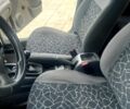 Сірий Деу Ланос, об'ємом двигуна 1.5 л та пробігом 206 тис. км за 2900 $, фото 6 на Automoto.ua