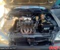 Дэу Ланос 2003 в Запорожье на Automoto.ua Серый Дэу Ланос, объемом двигателя 1.5 л и пробегом 242 тыс. км за 2200 $, фото 6 на Automoto.ua