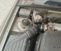 Дэу Ланос 2003 в Днепре (Днепропетровске) на Automoto.ua Серый Дэу Ланос, объемом двигателя 1.3 л и пробегом 200 тыс. км за 1600 $, фото 6 на Automoto.ua