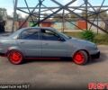 Дэу Ланос 2003 в Запорожье на Automoto.ua Серый Дэу Ланос, объемом двигателя 1.5 л и пробегом 242 тыс. км за 2200 $, фото 3 на Automoto.ua