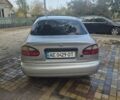 Дэу Ланос 2003 в Новомосковске на Automoto.ua Серый Дэу Ланос, объемом двигателя 1.5 л и пробегом 220 тыс. км за 2200 $, фото 14 на Automoto.ua