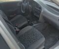 Сірий Деу Ланос, об'ємом двигуна 1.5 л та пробігом 317 тис. км за 2400 $, фото 10 на Automoto.ua