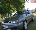 Сірий Деу Ланос, об'ємом двигуна 1.5 л та пробігом 360 тис. км за 2700 $, фото 1 на Automoto.ua