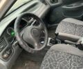 Серый Дэу Ланос, объемом двигателя 1.5 л и пробегом 70 тыс. км за 2100 $, фото 8 на Automoto.ua
