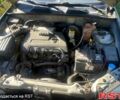 Дэу Ланос 2003 в Харькове на Automoto.ua Серый Дэу Ланос, объемом двигателя 1.3 л и пробегом 170 тыс. км за 1300 $, фото 5 на Automoto.ua