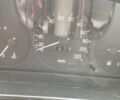 Сірий Деу Ланос, об'ємом двигуна 1.3 л та пробігом 300 тис. км за 800 $, фото 1 на Automoto.ua