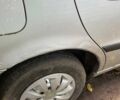 Дэу Ланос 2003 в Лебедине на Automoto.ua Серый Дэу Ланос, объемом двигателя 1.5 л и пробегом 300 тыс. км за 1000 $, фото 6 на Automoto.ua