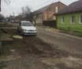 Сірий Деу Ланос, об'ємом двигуна 1.5 л та пробігом 84 тис. км за 3500 $, фото 6 на Automoto.ua