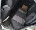 Сірий Деу Ланос, об'ємом двигуна 1.5 л та пробігом 175 тис. км за 2000 $, фото 3 на Automoto.ua