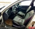Сірий Деу Ланос, об'ємом двигуна 15 л та пробігом 183 тис. км за 2350 $, фото 4 на Automoto.ua