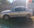 Дэу Ланос 2003 в Харькове на Automoto.ua Серый Дэу Ланос, объемом двигателя 1.5 л и пробегом 235 тыс. км за 2600 $, фото 2 на Automoto.ua