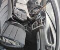 Дэу Ланос 2003 в Львове на Automoto.ua Серый Дэу Ланос, объемом двигателя 1.3 л и пробегом 254 тыс. км за 1600 $, фото 12 на Automoto.ua