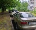 Сірий Деу Ланос, об'ємом двигуна 1.6 л та пробігом 369 тис. км за 1300 $, фото 1 на Automoto.ua