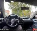 Серый Дэу Ланос, объемом двигателя 1.5 л и пробегом 233 тыс. км за 2500 $, фото 10 на Automoto.ua