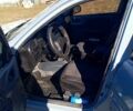 Серый Дэу Ланос, объемом двигателя 15 л и пробегом 0 тыс. км за 2500 $, фото 8 на Automoto.ua