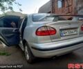 Серый Дэу Ланос, объемом двигателя 1.6 л и пробегом 280 тыс. км за 2600 $, фото 1 на Automoto.ua