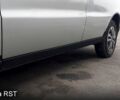 Сірий Деу Ланос, об'ємом двигуна 1.3 л та пробігом 176 тис. км за 2300 $, фото 5 на Automoto.ua