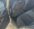 Дэу Ланос 2003 в Новомосковске на Automoto.ua Серый Дэу Ланос, объемом двигателя 1.5 л и пробегом 220 тыс. км за 2200 $, фото 2 на Automoto.ua