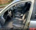 Сірий Деу Ланос, об'ємом двигуна 1.3 л та пробігом 0 тис. км за 1500 $, фото 1 на Automoto.ua