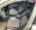 Дэу Ланос 2003 в Лебедине на Automoto.ua Серый Дэу Ланос, объемом двигателя 1.5 л и пробегом 300 тыс. км за 1000 $, фото 4 на Automoto.ua