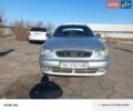 Серый Дэу Ланос, объемом двигателя 1.5 л и пробегом 280 тыс. км за 2300 $, фото 1 на Automoto.ua