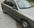 Дэу Ланос 2003 в Днепре (Днепропетровске) на Automoto.ua Серый Дэу Ланос, объемом двигателя 1.3 л и пробегом 200 тыс. км за 1600 $, фото 9 на Automoto.ua