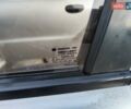 Дэу Ланос 2003 в Львове на Automoto.ua Серый Дэу Ланос, объемом двигателя 1.3 л и пробегом 254 тыс. км за 1600 $, фото 15 на Automoto.ua