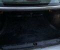 Деу Ланос 2003 у Харкові на Automoto.ua Сірий Деу Ланос, об'ємом двигуна 1.5 л та пробігом 222 тис. км за 2200 $, фото 5 на Automoto.ua