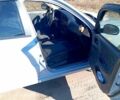Серый Дэу Ланос, объемом двигателя 15 л и пробегом 0 тыс. км за 2500 $, фото 9 на Automoto.ua