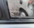 Дэу Ланос 2003 в Львове на Automoto.ua Серый Дэу Ланос, объемом двигателя 1.3 л и пробегом 254 тыс. км за 1600 $, фото 13 на Automoto.ua