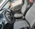 Дэу Ланос 2003 в Львове на Automoto.ua Серый Дэу Ланос, объемом двигателя 1.3 л и пробегом 254 тыс. км за 1600 $, фото 10 на Automoto.ua