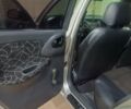 Сірий Деу Ланос, об'ємом двигуна 1.5 л та пробігом 400 тис. км за 2150 $, фото 22 на Automoto.ua