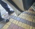 Дэу Ланос 2003 в Новомосковске на Automoto.ua Серый Дэу Ланос, объемом двигателя 1.5 л и пробегом 220 тыс. км за 2200 $, фото 12 на Automoto.ua