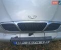 Сірий Деу Ланос, об'ємом двигуна 1.5 л та пробігом 317 тис. км за 2400 $, фото 11 на Automoto.ua