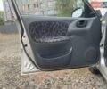 Сірий Деу Ланос, об'ємом двигуна 1.5 л та пробігом 146 тис. км за 2600 $, фото 15 на Automoto.ua