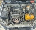 Дэу Ланос 2003 в Новомосковске на Automoto.ua Серый Дэу Ланос, объемом двигателя 1.5 л и пробегом 220 тыс. км за 2200 $, фото 15 на Automoto.ua