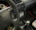Сірий Деу Ланос, об'ємом двигуна 1.5 л та пробігом 242 тис. км за 2500 $, фото 3 на Automoto.ua