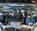 Дэу Ланос 2003 в Запорожье на Automoto.ua Серый Дэу Ланос, объемом двигателя 1.6 л и пробегом 311 тыс. км за 2500 $, фото 6 на Automoto.ua