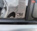 Дэу Ланос 2003 в Львове на Automoto.ua Серый Дэу Ланос, объемом двигателя 1.3 л и пробегом 254 тыс. км за 1600 $, фото 16 на Automoto.ua