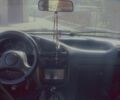 Дэу Ланос 2003 в Стрые на Automoto.ua Серый Дэу Ланос, объемом двигателя 1.5 л и пробегом 237 тыс. км за 1200 $, фото 4 на Automoto.ua