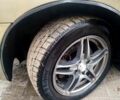 Сірий Деу Ланос, об'ємом двигуна 1.6 л та пробігом 0 тис. км за 1600 $, фото 5 на Automoto.ua