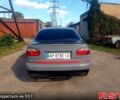 Дэу Ланос 2003 в Запорожье на Automoto.ua Серый Дэу Ланос, объемом двигателя 1.5 л и пробегом 242 тыс. км за 2200 $, фото 2 на Automoto.ua