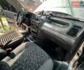 Серый Дэу Ланос, объемом двигателя 1.5 л и пробегом 204 тыс. км за 2800 $, фото 10 на Automoto.ua