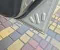 Дэу Ланос 2003 в Новомосковске на Automoto.ua Серый Дэу Ланос, объемом двигателя 1.5 л и пробегом 220 тыс. км за 2200 $, фото 11 на Automoto.ua