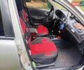 Дэу Ланос 2003 в Глухове на Automoto.ua Серый Дэу Ланос, объемом двигателя 1.5 л и пробегом 170 тыс. км за 2300 $, фото 8 на Automoto.ua