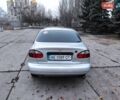 Серый Дэу Ланос, объемом двигателя 1.5 л и пробегом 200 тыс. км за 2500 $, фото 6 на Automoto.ua