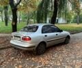 Дэу Ланос 2003 в Харькове на Automoto.ua Серый Дэу Ланос, объемом двигателя 1.5 л и пробегом 190 тыс. км за 1490 $, фото 1 на Automoto.ua