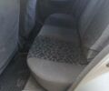 Сірий Деу Ланос, об'ємом двигуна 1.5 л та пробігом 317 тис. км за 2400 $, фото 18 на Automoto.ua
