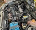Дэу Ланос 2003 в Лебедине на Automoto.ua Серый Дэу Ланос, объемом двигателя 1.5 л и пробегом 300 тыс. км за 1000 $, фото 5 на Automoto.ua
